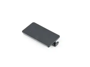 COVER FOR CHARGE SOCKET CONT