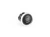 ES#245274 - 61319154945 - Start/Stop Switch - For vehicles with push button start - Genuine BMW - BMW
