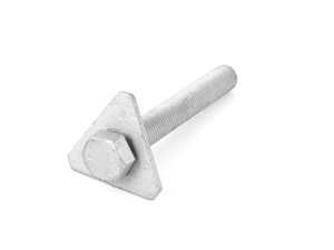 ES#2626702 - 33326784418 - SECURING BOLT - Genuine BMW - BMW