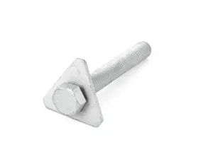 SECURING BOLT