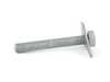 ES#2626702 - 33326784418 - SECURING BOLT - Genuine BMW - BMW