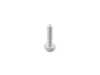 ES#3213278 - N10839701 - BOLT - Genuine Volkswagen Audi - 
