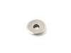 ES#3179054 - 058109641E - PLATE - Genuine Volkswagen Audi - Audi Volkswagen