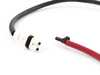 ES#2816613 - 99361236800 - Front Brake Pad Sensor - Priced Each - This sensor must be replaced when your replace your brake pads - Two required - Hamburg Tech - Porsche