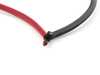 ES#2816613 - 99361236800 - Front Brake Pad Sensor - Priced Each - This sensor must be replaced when your replace your brake pads - Two required - Hamburg Tech - Porsche