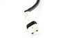 ES#2816652 - 99661234800 - BRAKE SENSOR - WEAR INDICATOR - Left or right side fitment - Two required - Hamburg Tech - Porsche