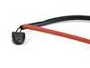 ES#2816652 - 99661234800 - BRAKE SENSOR - WEAR INDICATOR - Left or right side fitment - Two required - Hamburg Tech - Porsche