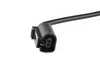 ES#3706730 - 95561236572 - Rear Brake Pad Sensor - Priced Each - Left or right side fitment - Two required - Hamburg Tech - Porsche