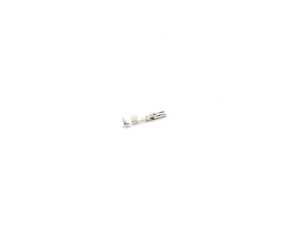 ES#31714 - 12527543203 - CONTACT - Genuine MINI - 
