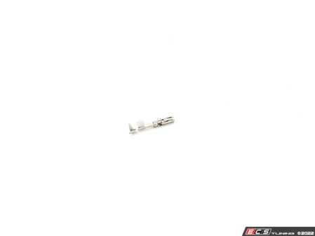 ES#31714 - 12527543203 - CONTACT - Genuine MINI - 