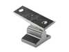 ES#72568 - 41527201303 - DOOR HINGE - Genuine BMW - BMW