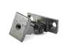 ES#72568 - 41527201303 - DOOR HINGE - Genuine BMW - BMW