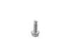 ES#254158 - 11537804636 - COLLAR SCREW - (NO LONGER AVAILABLE) - Genuine BMW - BMW