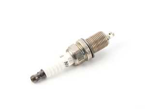 ES#28038 - 12129070999 - Spark Plugs - Priced Each  - Direct replacement from BMW - Genuine BMW - BMW