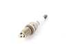 ES#28038 - 12129070999 - Spark Plugs - Priced Each  - Direct replacement from BMW - Genuine BMW - BMW
