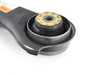 ES#2644582 - 7B0407151F - Front Control Arm - Left - Cure for a worn ball joint - Genuine Volkswagen Audi - Volkswagen
