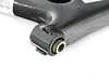 ES#2644582 - 7B0407151F - Front Control Arm - Left - Cure for a worn ball joint - Genuine Volkswagen Audi - Volkswagen