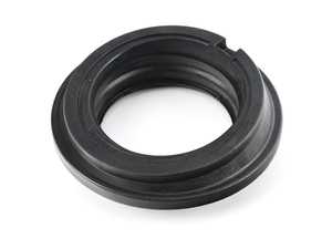 ES#4347978 - 5Q0412249E - Upper Strut Bearing - Priced Each - Lemforder - Audi Volkswagen