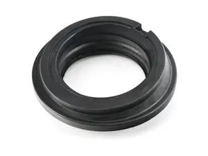 Upper Strut Bearing - Priced Each