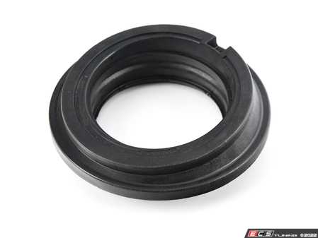 ES#4347978 - 5Q0412249E - Upper Strut Bearing - Priced Each - Lemforder - Audi Volkswagen