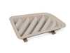 ES#1929594 - 51459172962 - COVERING DEFROSTER N - (NO LONGER AVAILABLE) - Genuine BMW - 