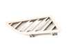 ES#1929594 - 51459172962 - COVERING DEFROSTER N - (NO LONGER AVAILABLE) - Genuine BMW - 