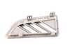 ES#1929594 - 51459172962 - COVERING DEFROSTER N - (NO LONGER AVAILABLE) - Genuine BMW - 