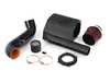 ES#4430954 - VW-MK707 - MST Performance Cold Air Intake System - Closed Pod - Improves throttle response, and peak power while adding a glorious and aggressive tone under the hood. - MST Performance - Volkswagen