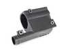 ES#4430954 - VW-MK707 - MST Performance Cold Air Intake System - Closed Pod - Improves throttle response, and peak power while adding a glorious and aggressive tone under the hood. - MST Performance - Volkswagen
