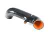 ES#4430954 - VW-MK707 - MST Performance Cold Air Intake System - Closed Pod - Improves throttle response, and peak power while adding a glorious and aggressive tone under the hood. - MST Performance - Volkswagen