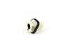 ES#1929360 - 51252753575 - PLUG-IN NUT - Genuine BMW - BMW