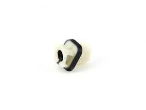 ES#1929360 - 51252753575 - PLUG-IN NUT - Genuine BMW - BMW