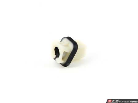ES#1929360 - 51252753575 - PLUG-IN NUT - Genuine BMW - BMW