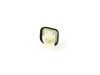 ES#1929360 - 51252753575 - PLUG-IN NUT - Genuine BMW - BMW