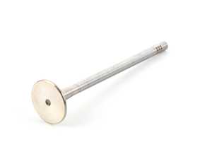 ES#2819173 - 1330500300 - Exhaust Valve - Priced Each   - (8) Eight Required Per Vehicle - Genuine Mercedes Benz - Mercedes Benz