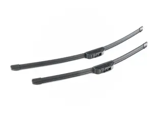 Bosch Front Wiper Blade Set - OE Specialty
