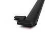 ES#1743999 - 2086700139 - Sealing Frame - (NO LONGER AVAILABLE) - Left Rear Window - Genuine Mercedes Benz - 