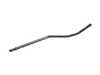 ES#36667 - 16121183878 - Fuel Line - Genuine BMW - BMW
