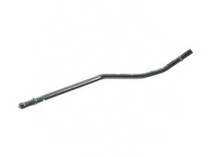 ES#36667 - 16121183878 - Fuel Line - Genuine BMW - BMW