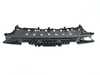 ES#3193335 - 51128064714 - EXHAUST SUPPORT - Genuine BMW - BMW