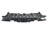 ちあ様 1760387_x200.jpg