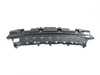 ES#3193335 - 51128064714 - EXHAUST SUPPORT - Genuine BMW - BMW