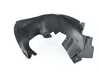 ES#1487182 - 99650420308 - Front Fender Liner - Main portion of fender shield - Left side fitment - Genuine Porsche - Porsche