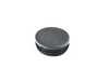 ES#4007226 - F4-BM5-D166-H0 - Rear Damper Replacement For 48-131636   - (NO LONGER AVAILABLE) - Bilstein - 