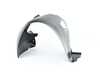 ES#1487182 - 99650420308 - Front Fender Liner - Main portion of fender shield - Left side fitment - Genuine Porsche - Porsche
