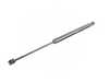 ES#4419627 - 8R0827552B - 2009 - 2017 AUDI, Q5, HATCH LIFT SUPPORT - Stabilus - Audi