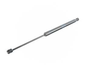 ES#4419627 - 8R0827552B - 2009 - 2017 AUDI, Q5, HATCH LIFT SUPPORT - Stabilus - Audi
