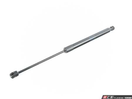 ES#4419627 - 8R0827552B - 2009 - 2017 AUDI, Q5, HATCH LIFT SUPPORT - Stabilus - Audi