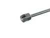 ES#4419627 - 8R0827552B - 2009 - 2017 AUDI, Q5, HATCH LIFT SUPPORT - Stabilus - Audi