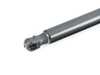 ES#4419627 - 8R0827552B - 2009 - 2017 AUDI, Q5, HATCH LIFT SUPPORT - Stabilus - Audi